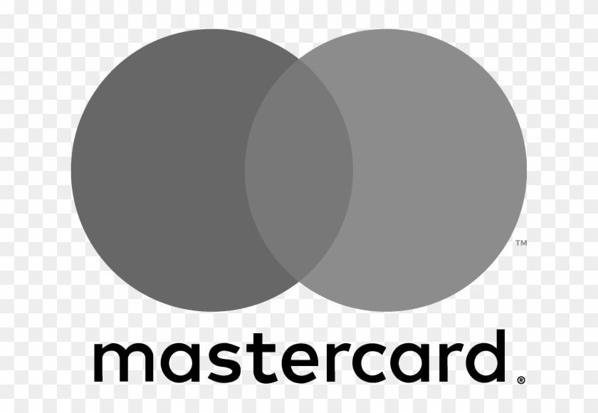 Logotipo De La Tarjeta Maestro Iconos Gratis Logo - Mastercard Clipart #2087798