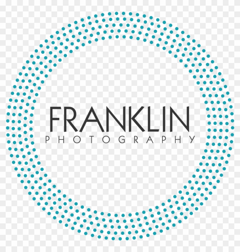 Wedding Photographer Logo - Kate Spade Holiday Party Invite Clipart