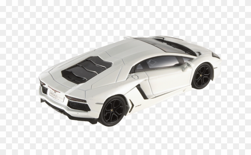 Lamborghini Hot Wheels 29 Car Background - Lamborghini Aventador Clipart #2087936