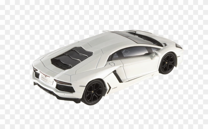 Lamborghini Hot Wheels 29 Car Background - Lamborghini Aventador Clipart