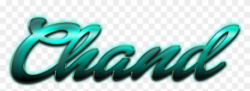 Chand Transparent Free Png - Graphic Design Clipart