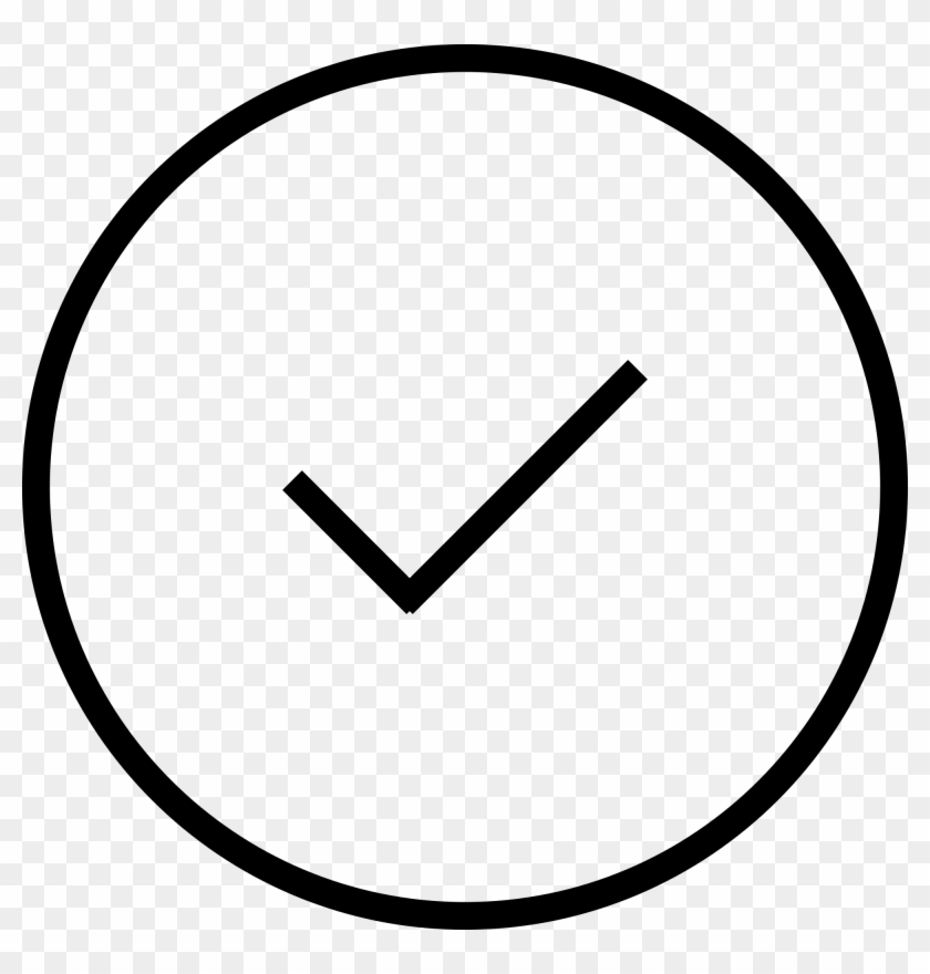 2000 X 2000 4 - Acid Free Paper Clipart