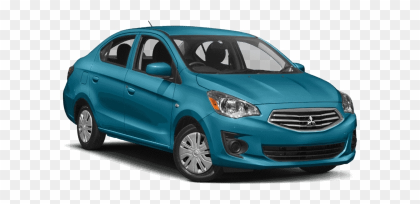 2019 Ford Explorer Xlt Clipart