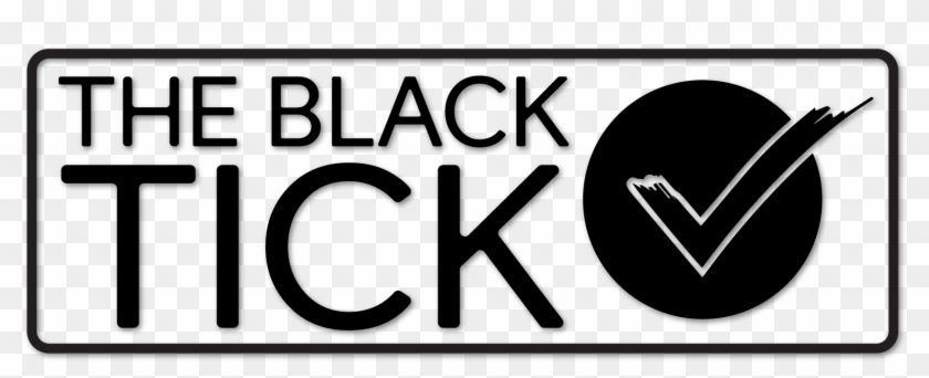 Sign Clipart #2088001