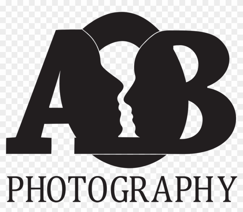 Andrea Obzerova - Poster Clipart #2088003