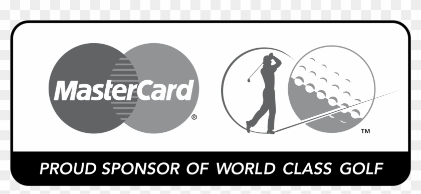 Mastercard Logo Png Transparent - Mastercard Clipart