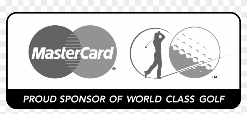 Mastercard Logo Png Transparent - Mastercard Clipart #2088158