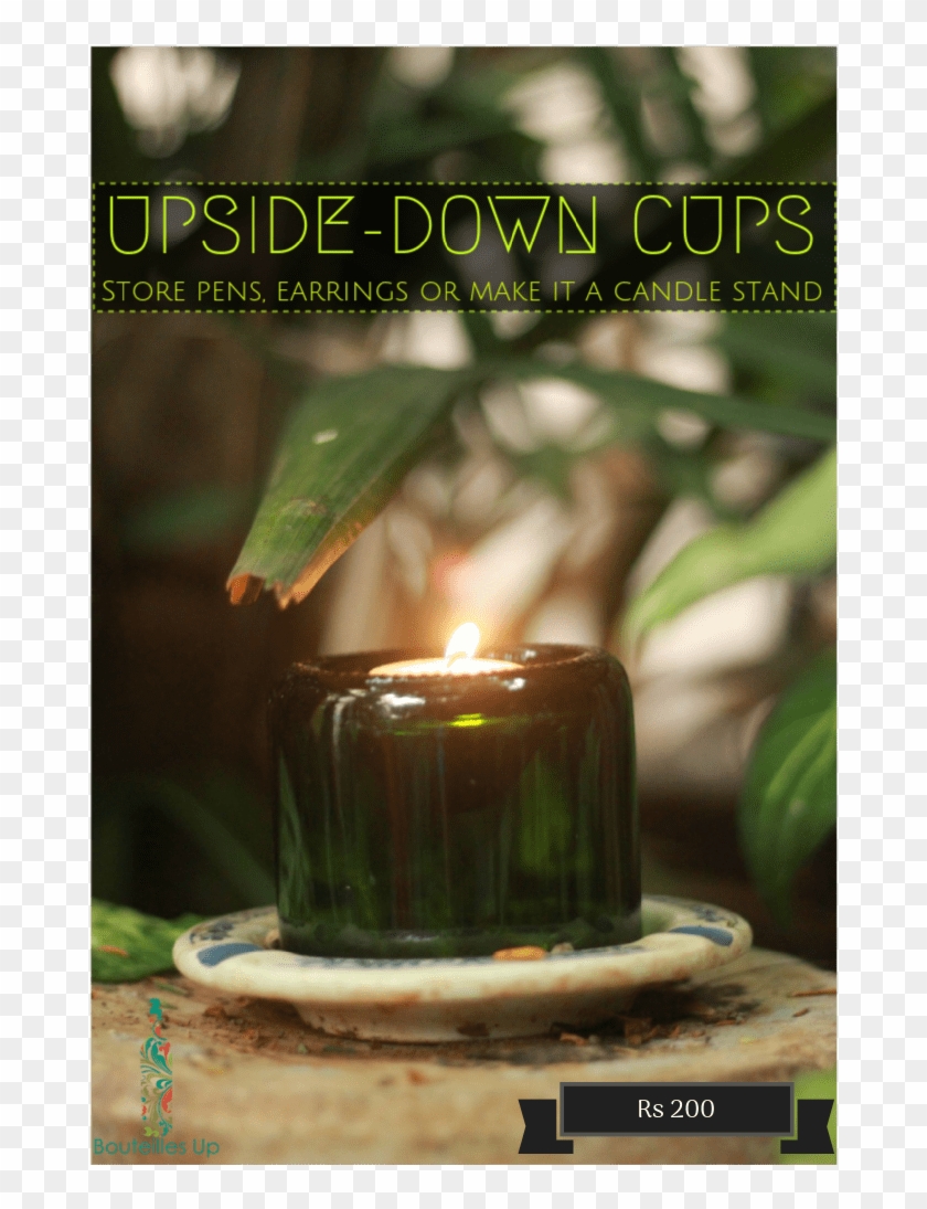 Whats - Poster Clipart #2088164