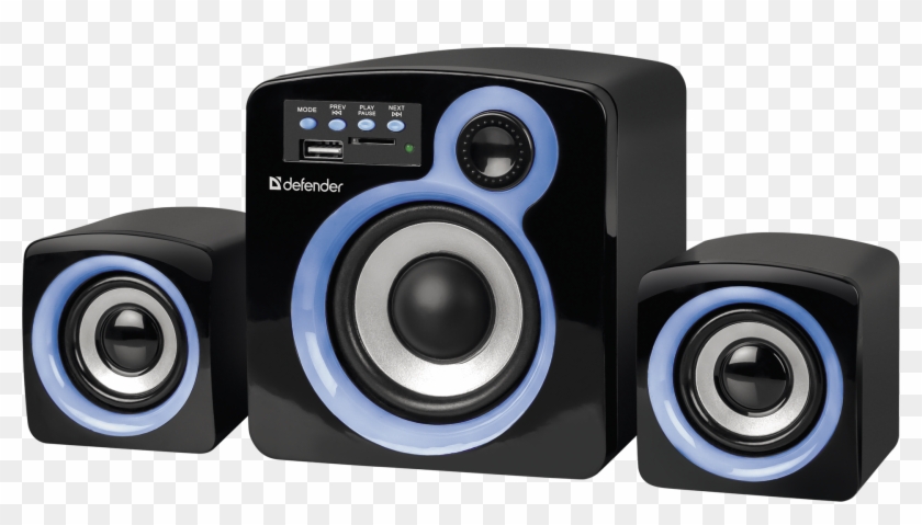 The Product Has Been Added To Comparison - Acoustics Clipart