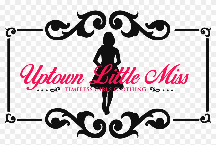 24 Hour Design Logo Business Card Web Designing - Masonic Ladies Festival Invitations Clipart #2088389