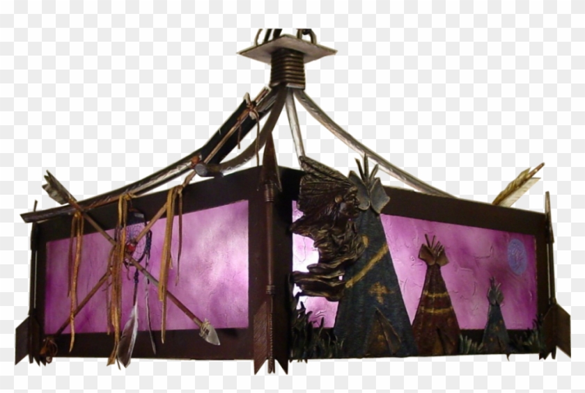 Indian Chand - Pianist Clipart