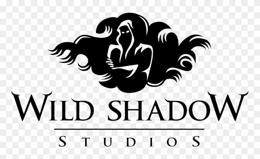 Logos - " - Graphics Clipart