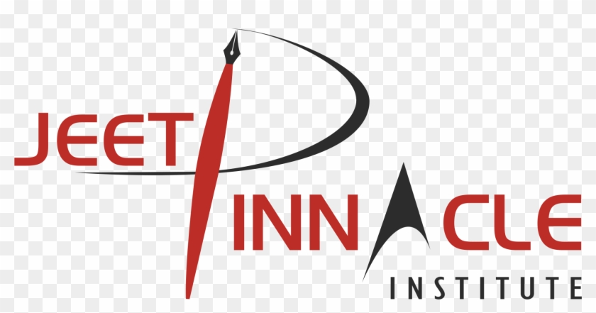 Word Mark Logo Design - Graphic Design Clipart