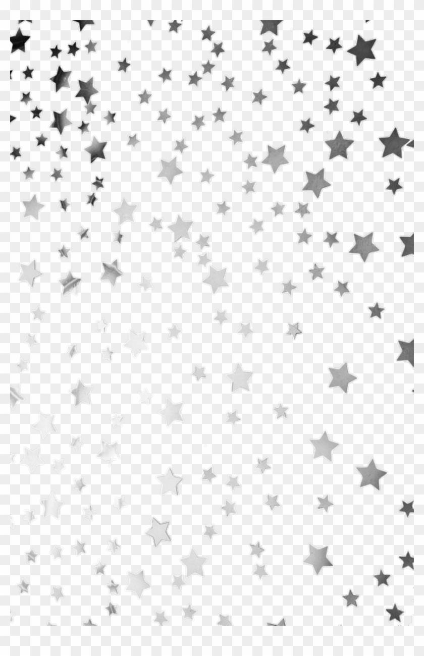 #stars #star #backgrounds #background #effects #effect - Class 2009 Reunion Logo Clipart #2088503