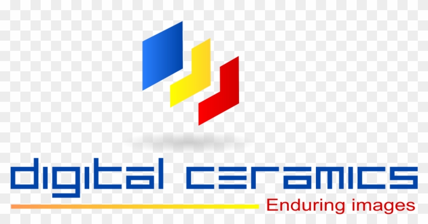 Bold, Modern, Digital Logo Design For A Company In - Key Digital Clipart