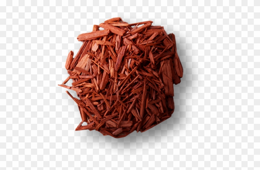 Sandalwood - Wood Clipart #2088508