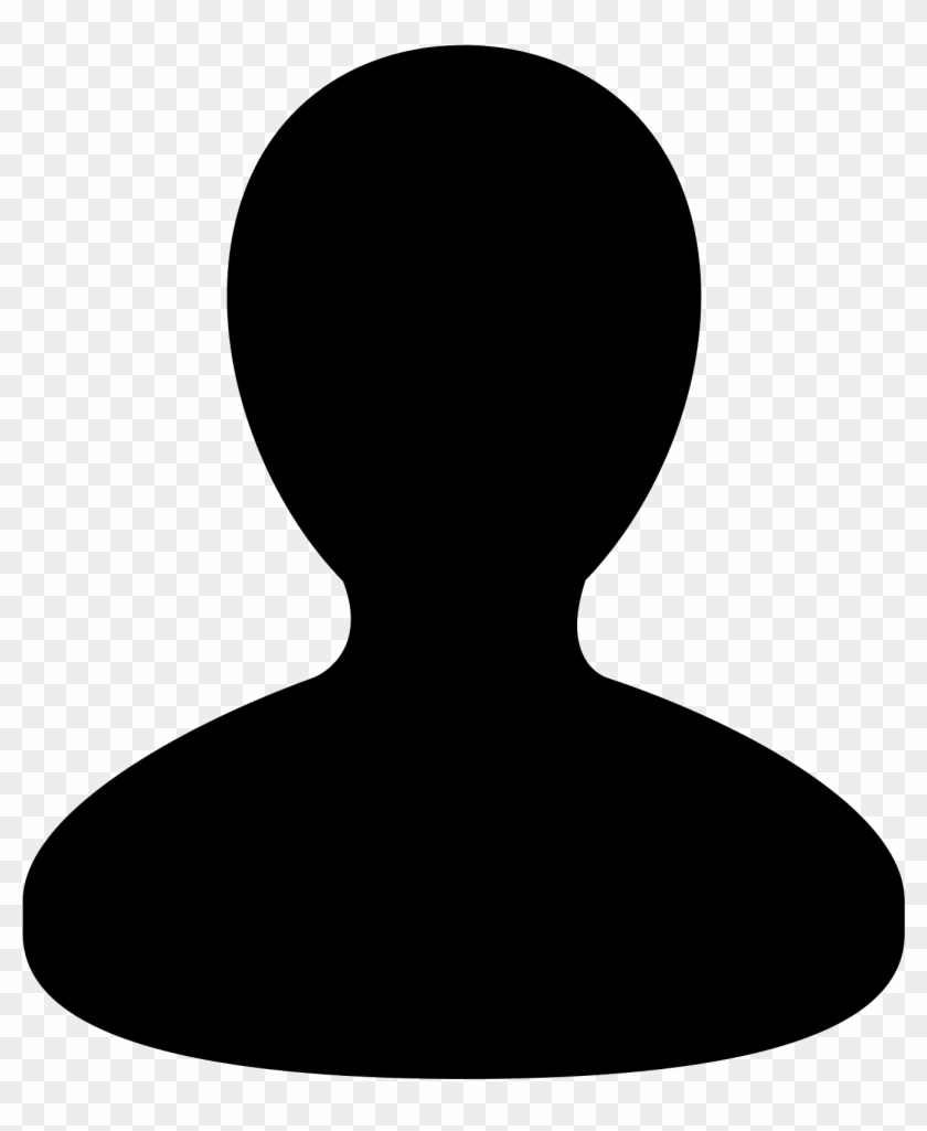 Aejit Tripathi - Guest Png Clipart #2088558