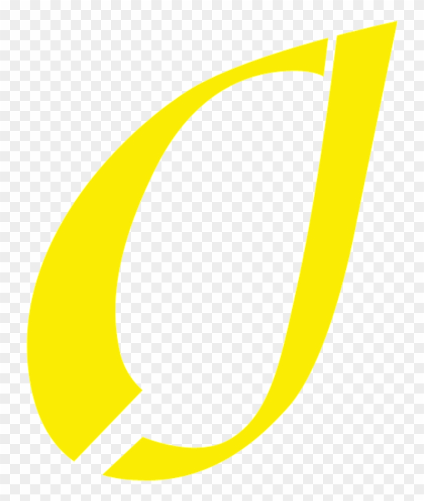 Png Designs Sagar Photography Logo Png Png 99designs - Layout Distortion Ii Clipart