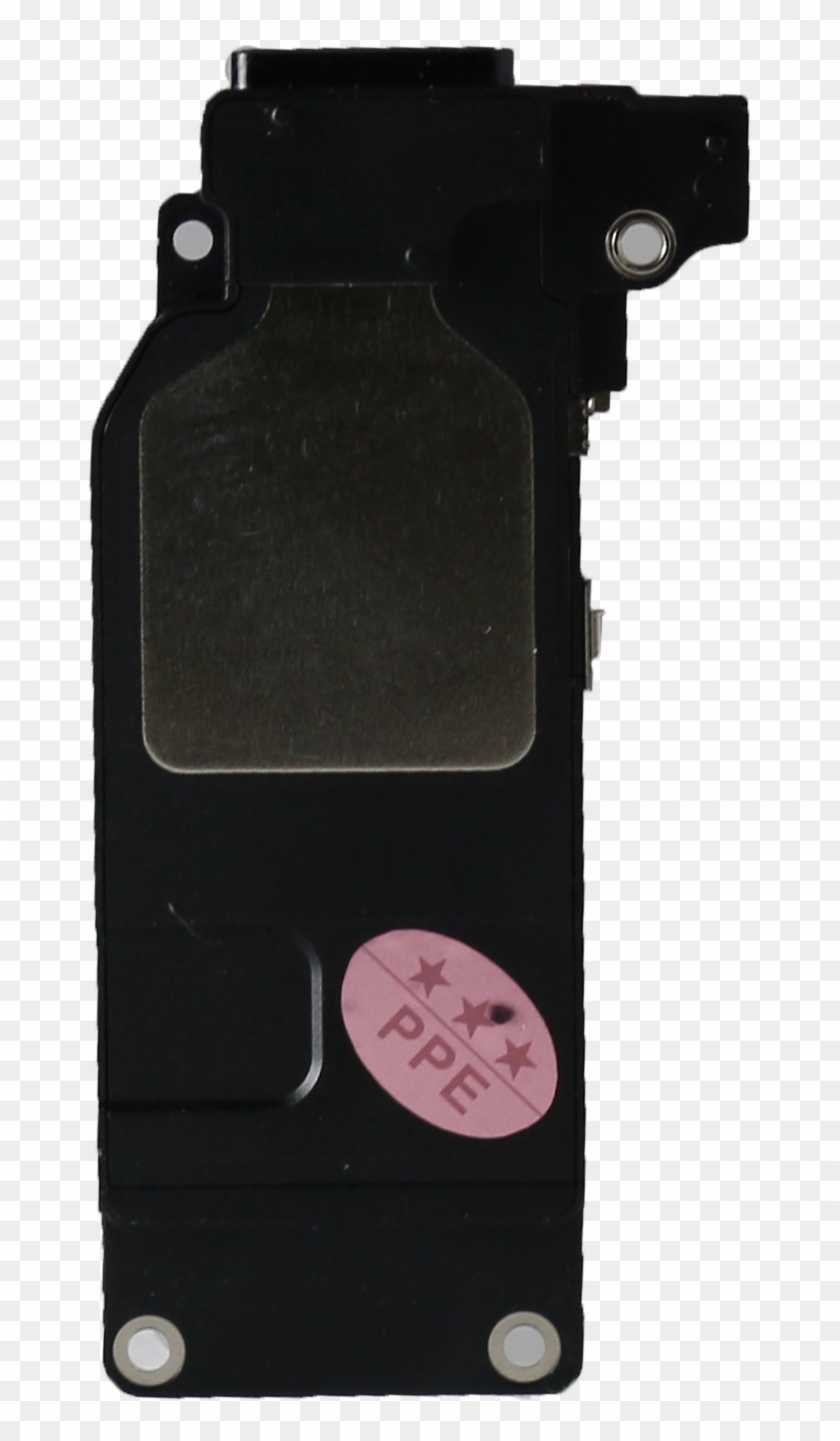 Iphone 7 Plus Loud Speaker , Png Download Clipart