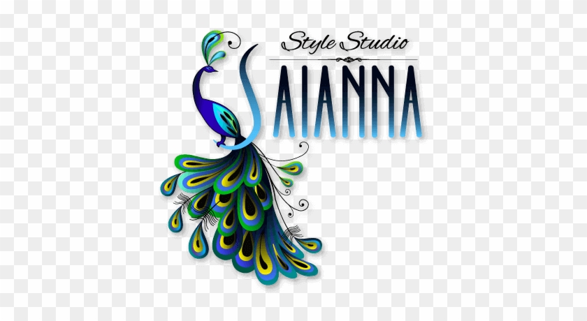 What We Did Logo Design - Logo Design Sai Logo Clipart #2088595