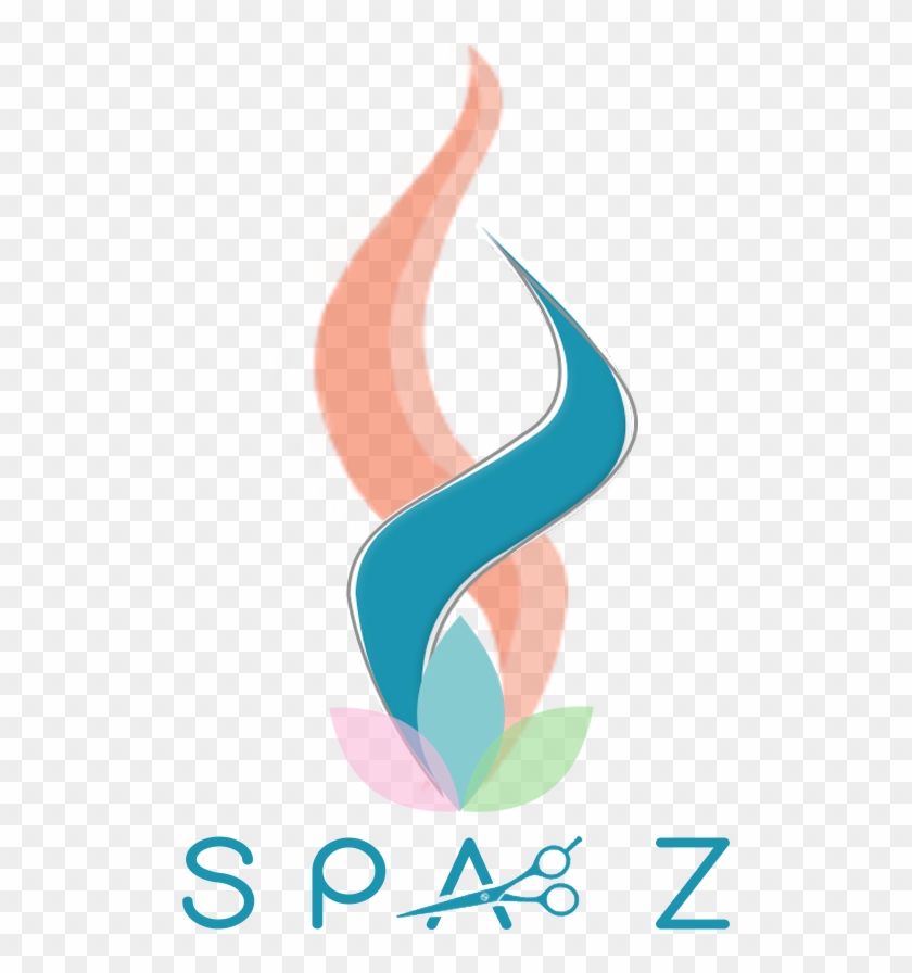 Logo Design By Rayban For Ranksup - Illustration Clipart #2088622