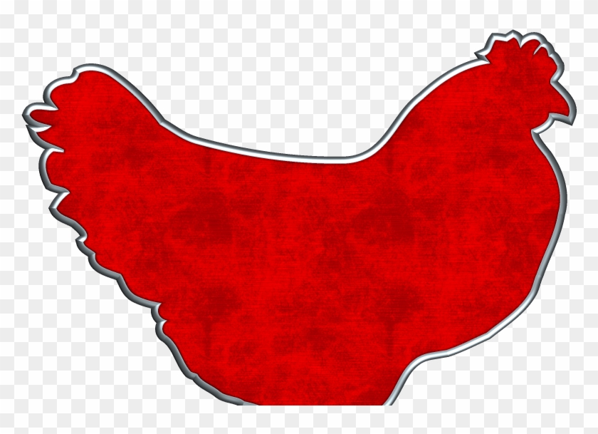 Rooster Clipart