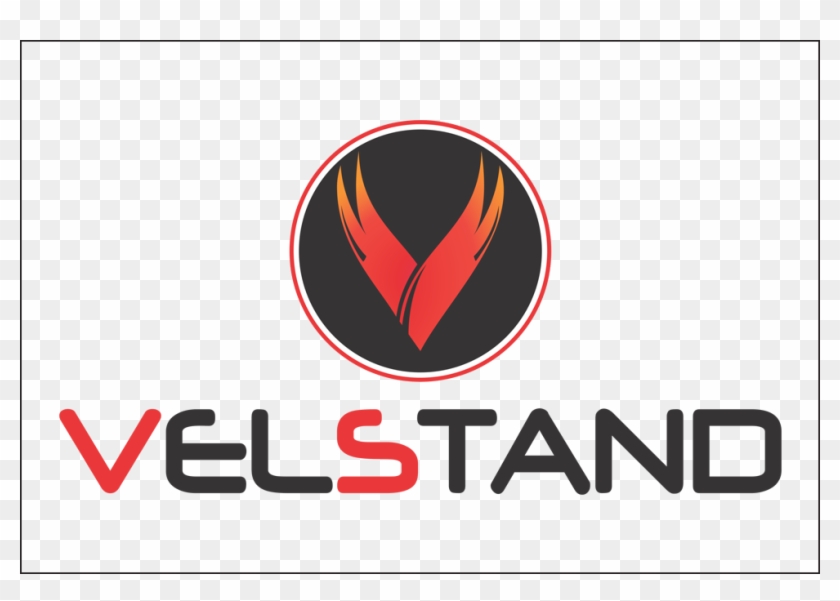 Logo Designing - Emblem Clipart #2088627