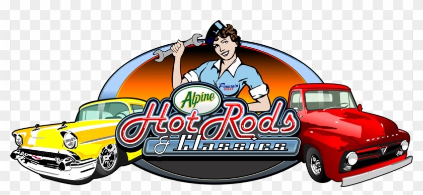 Family Car Clipart #2088656