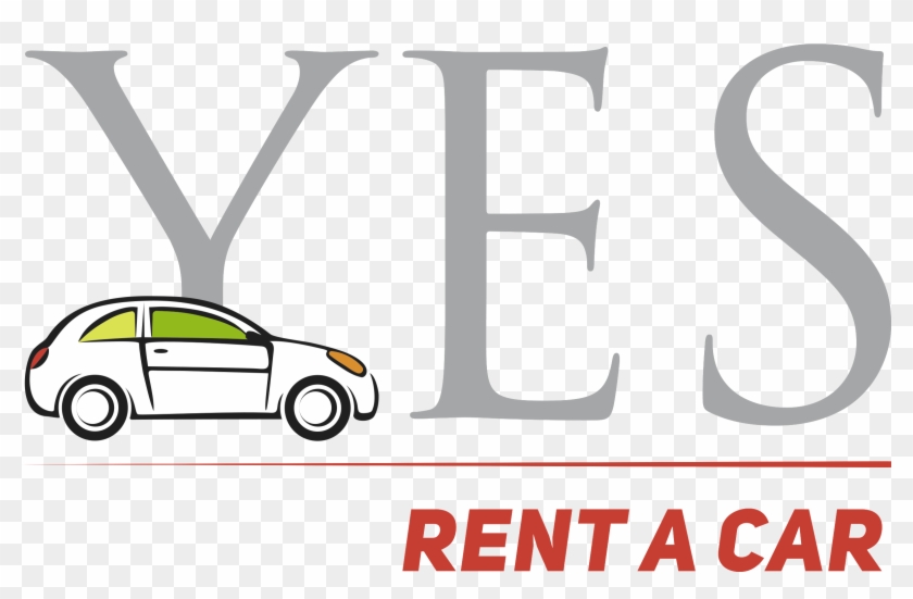 City Car Clipart #2088701