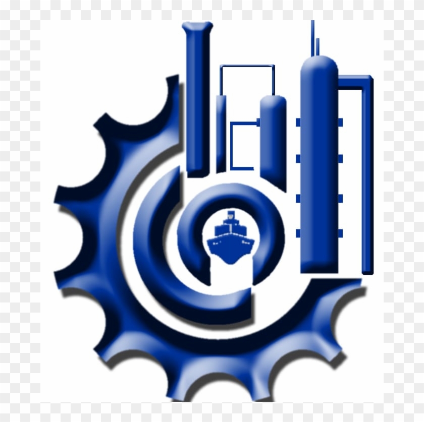 I Will Do Web Designing And Logo Designing Clipart #2088732