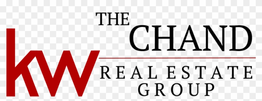 Contact - Oval Clipart