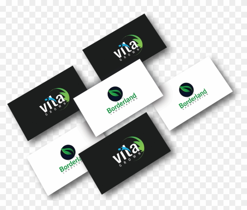 Logo Designing - Graphic Design Clipart #2088763