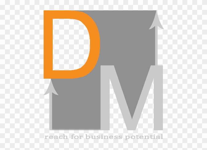 Bold, Serious, Marketing Logo Design For Futureworld - Graphics Clipart