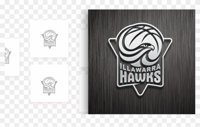 Logo Design - Illustration Clipart #2088802