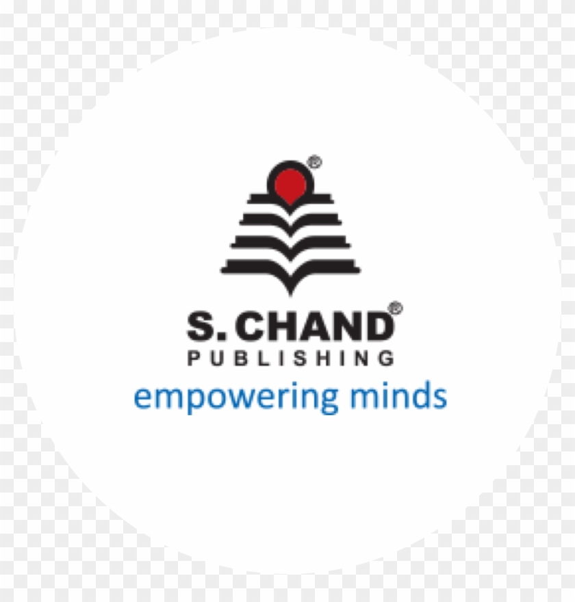 Chand Is A Leading Indian Education Content Company, - Q Plus Concept Clipart #2088806