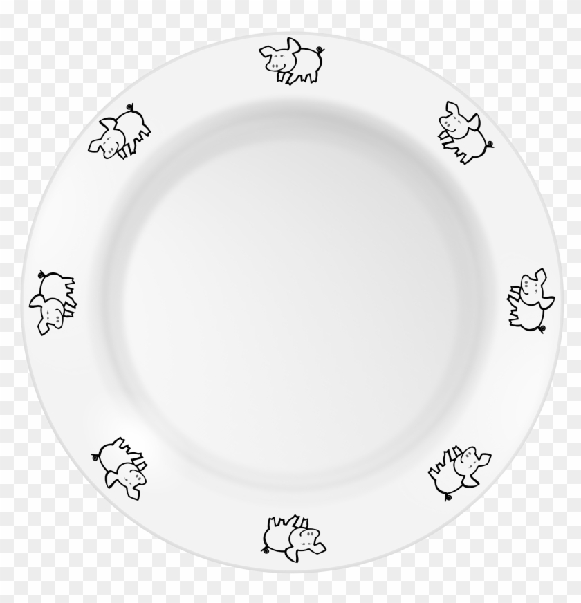 Circle Clipart #2088845