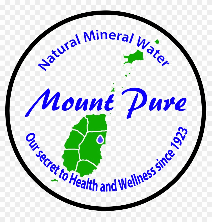 Hear Falashade Andall - Circle Clipart #2088846