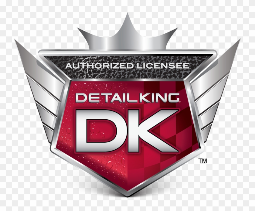 In 2010, Auto Detailing,car Care,meadville Pa 16335,conneaut - Detailing King Clipart