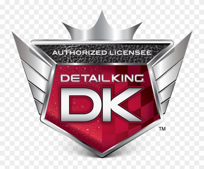 In 2010, Auto Detailing,car Care,meadville Pa 16335,conneaut - Detailing King Clipart #2088847