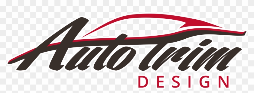 Interior - Sign Clipart #2088874