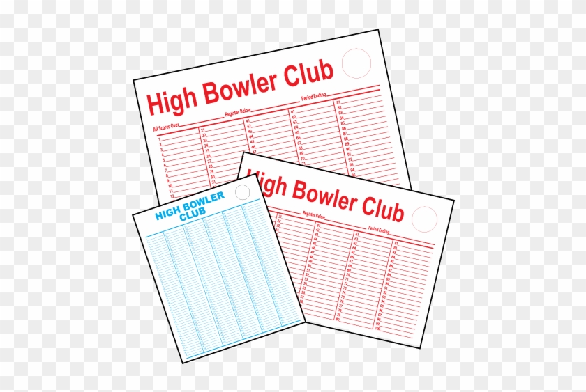 Bowmer & Kirkland Clipart