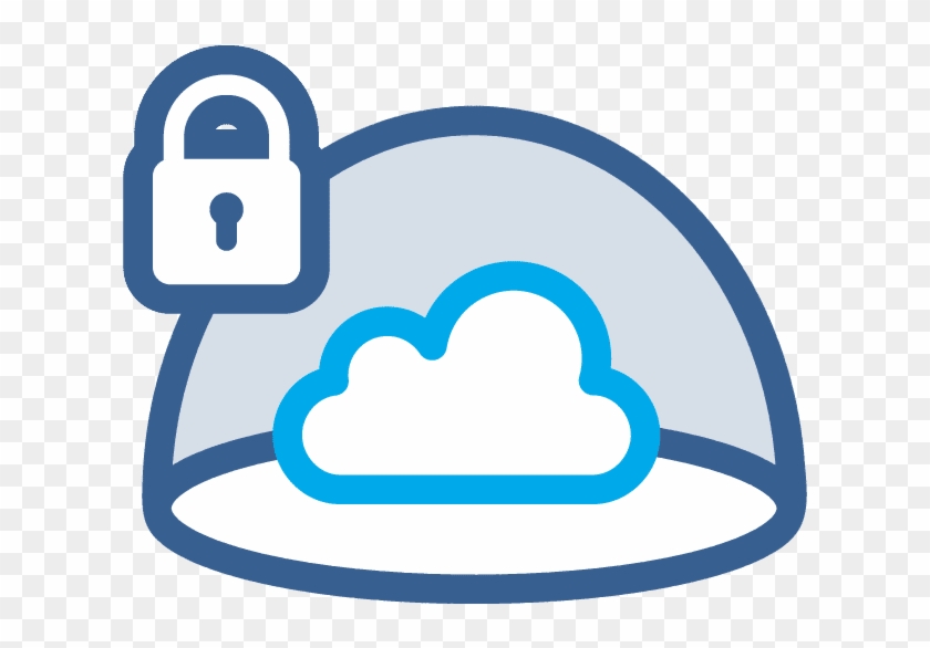 Web Protect Advanced Online Security Clipart #2088976