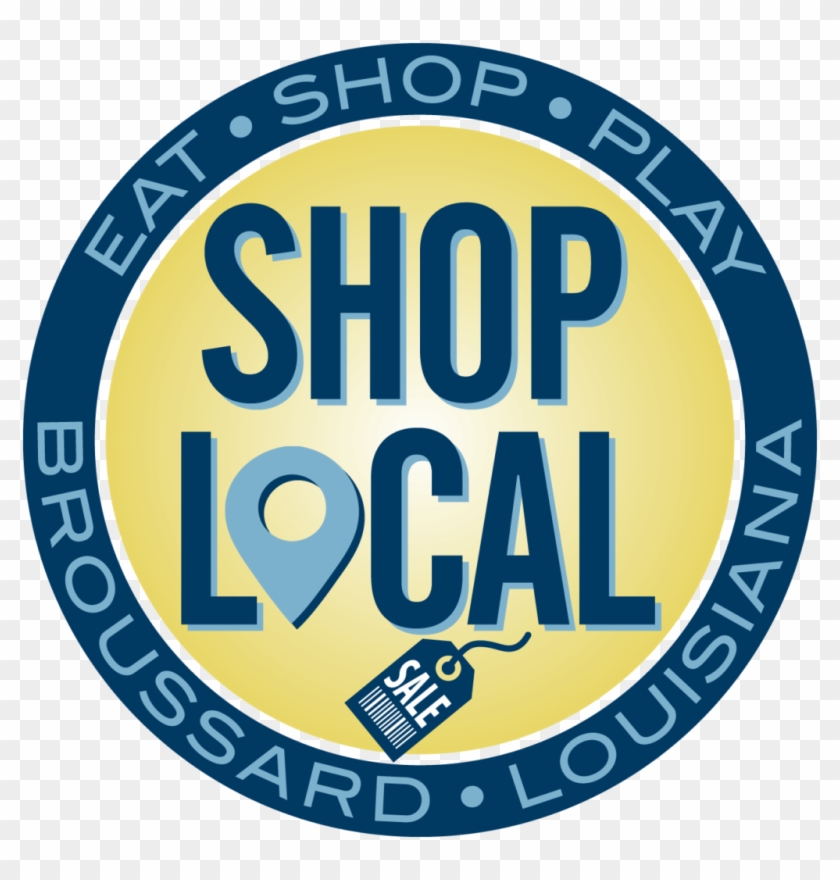 Logo Design Samples - Label Clipart #2088981