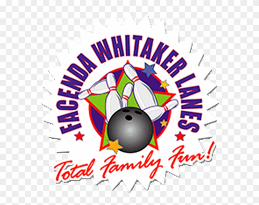 Toggle Navigation - Ten-pin Bowling Clipart