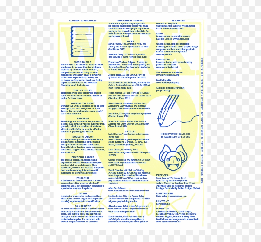 Antiuni 5 - Art Clipart