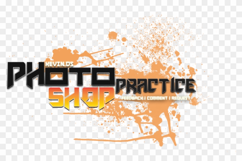 Photoshoppractice-19109 - Honda Logo Clipart #2089146