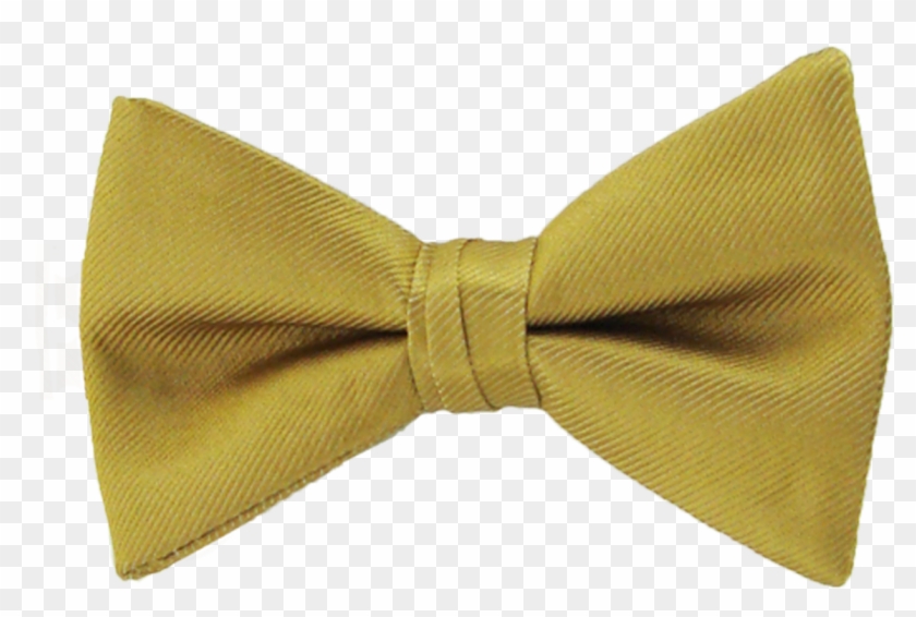 Simply Solid Midas Gold - Paisley Clipart #2089150