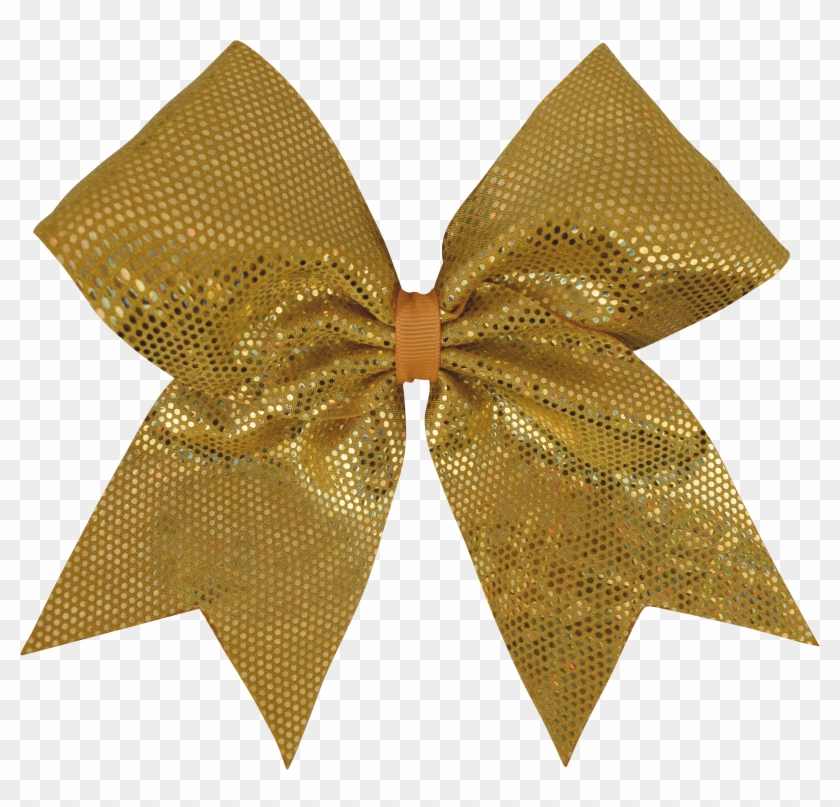 Home / Accessories / Bows & Headwear / Essential Bows - Silver Dotted Clipart #2089181