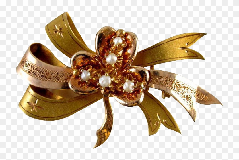 731 X 731 15 0 0 - Body Jewelry Clipart