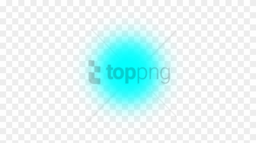 Free Png Download Png Text Effects For Photoshop Png - Circle Clipart